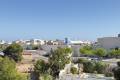Resale - Maison Quad - Playa Flamenca - San Jose