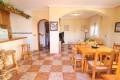 Resale - Maison Quad - Playa Flamenca - San Jose