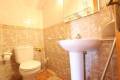 Resale - Maison Quad - Playa Flamenca - San Jose