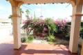 Resale - Maison Quad - Playa Flamenca - San Jose