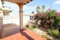Resale - Maison Quad - Playa Flamenca - San Jose