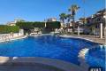 Resale - Maison Quad - Playa Flamenca - San Jose