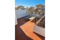 Resale - Maison Quad - Playa Flamenca - San Jose