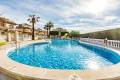 Resale - Maison Quad - Playa Flamenca - San Jose