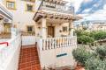 Resale - Maison Quad - Playa Flamenca - San Jose