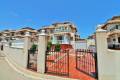 Resale - Maison Quad - Playa Flamenca - San Jose