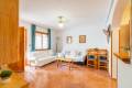 Resale - Maison Quad - Playa Flamenca - Serena