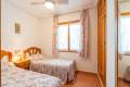 Resale - Maison Quad - Playa Flamenca - Serena