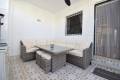 Resale - Maison Quad - Playa Flamenca - Serena