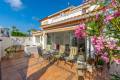 Resale - Maison Quad - Playa Flamenca - Zeniamar