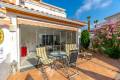 Resale - Maison Quad - Playa Flamenca - Zeniamar