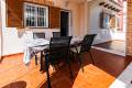 Resale - Maison Quad - Playa Flamenca - Zeniamar