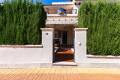 Resale - Maison Quad - Playa Flamenca - Zeniamar
