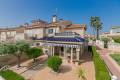 Resale - Maison Quad - Playa Flamenca - Zeniamar
