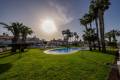Resale - Maison Quad - Playa Flamenca - Zeniamar