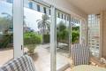 Resale - Maison Quad - Playa Flamenca - Zeniamar