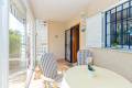 Resale - Maison Quad - Playa Flamenca - Zeniamar