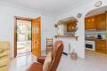 Resale - Maison Quad - Playa Flamenca - Zeniamar