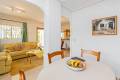 Resale - Maison Quad - Playa Flamenca - Zeniamar
