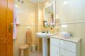 Resale - Maison Quad - Playa Flamenca - Zeniamar