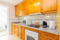 Resale - Maison Quad - Playa Flamenca - Zeniamar