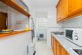 Resale - Maison Quad - Playa Flamenca - Zeniamar