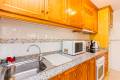 Resale - Maison Quad - Playa Flamenca - Zeniamar