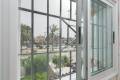 Resale - Maison Quad - Playa Flamenca - Zeniamar