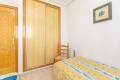 Resale - Maison Quad - Playa Flamenca - Zeniamar