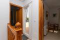 Resale - Maison Quad - Playa Flamenca - Zeniamar