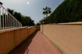 Resale - Maison Quad - Playa Flamenca - Zeniamar