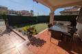 Resale - Maison Quad - Playa Flamenca - Zeniamar