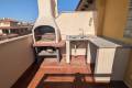 Resale - Maison Quad - Playa Flamenca - Zeniamar