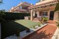 Resale - Maison Quad - Playa Flamenca - Zeniamar