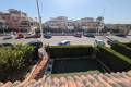 Resale - Maison Quad - Playa Flamenca - Zeniamar