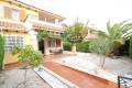 Resale - Maison Quad - Playa Flamenca - Zeniamar