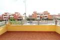 Resale - Maison Quad - Playa Flamenca - Zeniamar