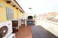 Resale - Maison Quad - Playa Flamenca - Zeniamar