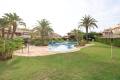 Resale - Maison Quad - Playa Flamenca - Zeniamar