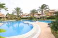 Resale - Maison Quad - Playa Flamenca - Zeniamar