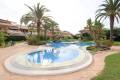 Resale - Maison Quad - Playa Flamenca - Zeniamar