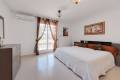 Resale - Maison Quad - Playa Flamenca - Zeniamar