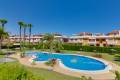 Resale - Maison Quad - Playa Flamenca - Zeniamar