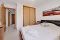 Resale - Maison Quad - Playa Flamenca - Zeniamar