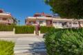 Resale - Maison Quad - Playa Flamenca - Zeniamar