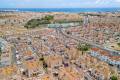 Resale - Maison Quad - Playa Flamenca - Zodiaco