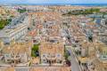 Resale - Maison Quad - Playa Flamenca - Zodiaco