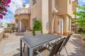Resale - Maison Quad - Playa Flamenca - Zodiaco