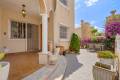 Resale - Maison Quad - Playa Flamenca - Zodiaco