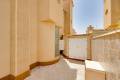 Resale - Maison Quad - Playa Flamenca - Zodiaco